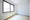 CENTRAL GARDEN RESIDENCE TOKYO - Interior - ["Wood", "Flooring", "Floor"] thumbnail