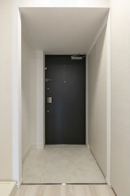 KURAMAE214 - Interior - ["Flooring", "Floor", "Wall"]