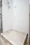 Lions Mansion Nishigaoka Minami - Interior - ["Plumbing fixture", "Flooring", "Floor"] thumbnail