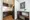 Hmlet Shinjuku Kawadacho - Interior - ["Interior design", "Flooring", "Floor"] thumbnail