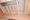 Doue Shinkawa - Interior - ["Wood", "Shelving", "Flooring"] thumbnail