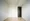 Residia Asakusa Azumabashi - Interior - ["Building", "Door", "Fixture"] thumbnail