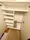 Residia Ochanomizu - Interior - ["Wood", "Fixture", "House"] thumbnail