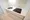 Grand Paseo Kiyosumi Shirakawa II - Interior - ["Flooring", "Floor", "Apartment"] thumbnail