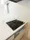 Residia Meguro Ⅳ - Interior - ["Gas stove", "Cooktop", "Kitchen stove"] thumbnail