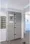 Main Terrace Ueno - Exterior - ["Household hardware", "Locker", "Lock and key"] thumbnail