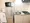 JAPT Kanda - Interior - ["Major appliance", "Washing machine", "Home appliance"] thumbnail