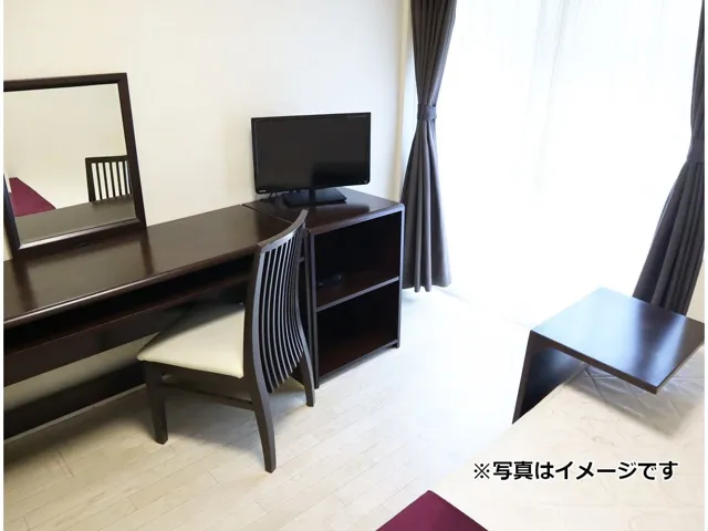 Plaire Duc Togoshi Ginza Street - Interior - ["Furniture", "Wood", "Interior design"]
