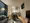 Pollast Yoyogi - Interior - ["Interior design", "Flooring", "Floor"] thumbnail
