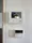 Belle Maison Nakamurabashi South - Interior - ["Electronic device", "Technology", "Electronics"] thumbnail
