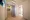 Proud Flat Tsukishima Avenue - Interior - ["Fixture", "Building", "Wood"] thumbnail