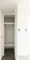 LEGALAND Yotsuya 3-Chome - Interior - ["Flooring", "Wall", "Wood"] thumbnail