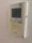 Residia Yoga - Interior - ["Electronic device", "Technology", "Electronics"] thumbnail