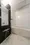 PRIME URBAN Higashinakano COURT - Interior - ["Flooring", "Plumbing fixture", "Floor"] thumbnail