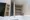 Escort Novel Shirokane Takanawa - Interior - ["Wood", "Shelving", "Wood stain"] thumbnail