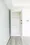 Maison Croizon - Interior - ["Building", "Cabinetry", "Wood"] thumbnail