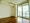 Proud Yoyogi Hatsudai - Interior - ["Flooring", "Floor", "Apartment"] thumbnail
