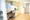 Verde Higashi Nihonbashi - Interior - ["Cabinetry", "Building", "Countertop"] thumbnail