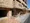 Residia Tamagawa - Exterior - ["Property", "Building", "Brickwork"] thumbnail