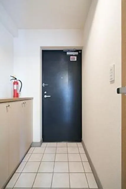 Habitation Ojima - Interior - ["Property", "Room", "Floor"]
