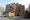 Dwell Seta - Exterior - ["Wheel", "Land vehicle", "Tire"] thumbnail