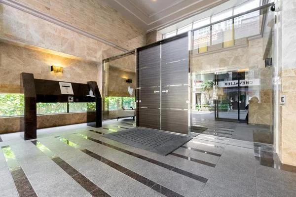 Concieria Sanda<TOKYO PREMIUM> - Other - ["Flooring", "Floor", "Interior design"]