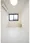 Le Coeur Shibuya Honmachi - Interior - ["Flooring", "Floor", "White"] thumbnail