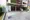Comforia Tamachi - Other - ["Property", "Building", "House"] thumbnail
