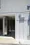 Carouge Kanamecho - Exterior - ["Tile", "Aluminium"] thumbnail
