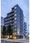 Blanchesta Ogikubo - Exterior - ["Urban design", "Metropolitan area", "Apartment"] thumbnail