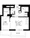 ToggleGokokuji Temple - Floor Plan - ["White", "Floor plan", "Plan"] thumbnail