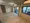 Season Flats Ryogoku South - Interior - ["Floor", "Flooring", "Wood flooring"] thumbnail