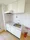 Miraize Nakano Eharacho Residence - Interior - ["Floor", "Plumbing fixture", "Sink"] thumbnail