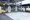 Comforia Toyosu - Other - ["Composite material", "Metal", "Mesh"] thumbnail
