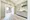 Proud Flat Mitsukoshimae East - Interior - ["Flooring", "Floor", "Ceiling"] thumbnail