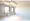 KDX Residence Kichijoji - Interior - ["Ceiling", "Flooring", "Floor"] thumbnail