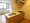 Gran Casa Bunkyo Sengoku - Interior - ["Cabinetry", "Property", "Furniture"] thumbnail