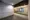 Reterrace Asakusabashi East - Exterior - ["Flooring", "Ceiling", "Floor"] thumbnail