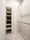 Livio Maison Higashi-Ikebukuro - Interior - ["Wood", "Flooring", "Floor"] thumbnail