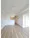 CAVANA Shinjuku Natsumesaka - Interior - ["Flooring", "Floor", "Interior design"] thumbnail