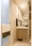Comforia Kinshicho DEUX - Interior - ["Mirror", "Cabinetry", "Wood"] thumbnail