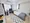 Mynavi Stay Higashishinagawa - Interior - ["Furniture", "Flooring", "Floor"] thumbnail