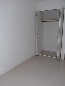 Esthe Asagaya - Interior - ["Flooring", "Floor", "White"]