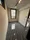 EXAM AKASAKA - Interior - ["Wood", "Floor", "Flooring"] thumbnail