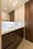 La Tour Shinjuku Annex - Interior - ["Brown", "Tap", "Countertop"] thumbnail