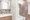 Hmlet Sangenjaya - Interior - ["Plumbing fixture", "Flooring", "Interior design"] thumbnail