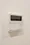 Comforia Liv Bunkyo Gokokuji - Interior - ["Technology", "Thermostat", "Measuring instrument"] thumbnail