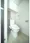 Stylio Nakanobu Station - Interior - ["Toilet seat", "Toilet", "Bathroom"] thumbnail