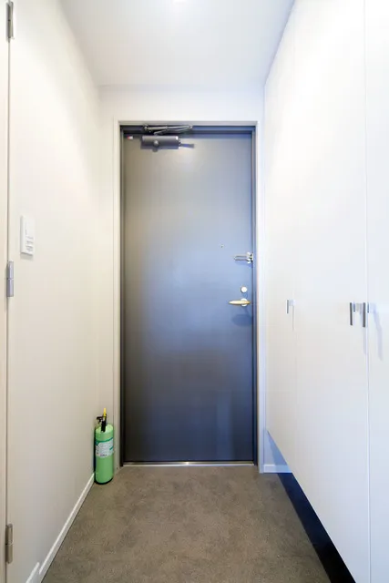 Park Avenue Jinnan - Interior - ["Fixture", "Door", "Floor"]