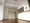 Acty Shiodome - Interior - ["Property", "Building", "Fixture"] thumbnail